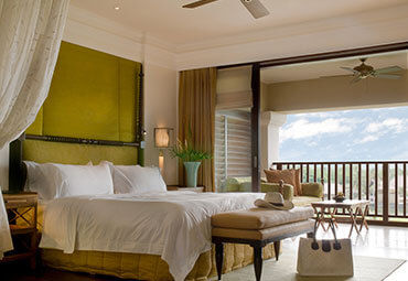 Presidential Room Presidential Room